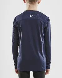 1907366_390000_RUSH LS TEE_C3.jpg